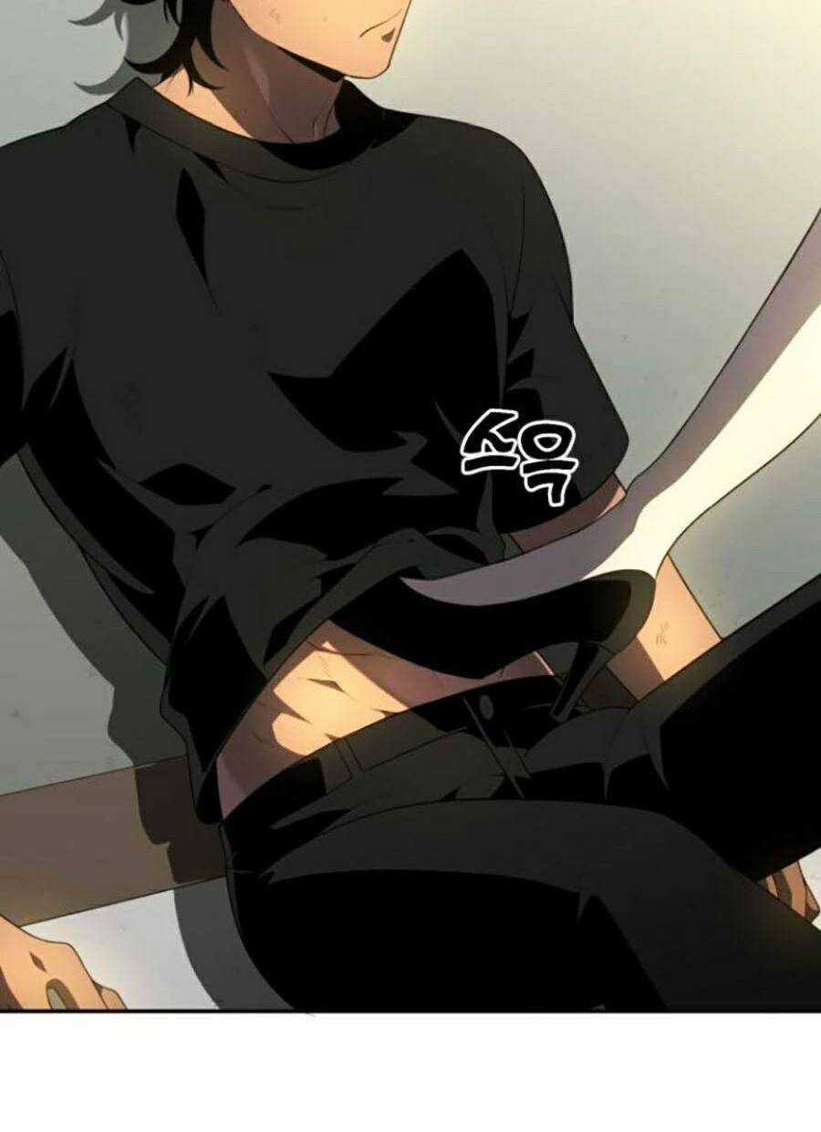 Ta Là Trùm Chapter 12 trang 27