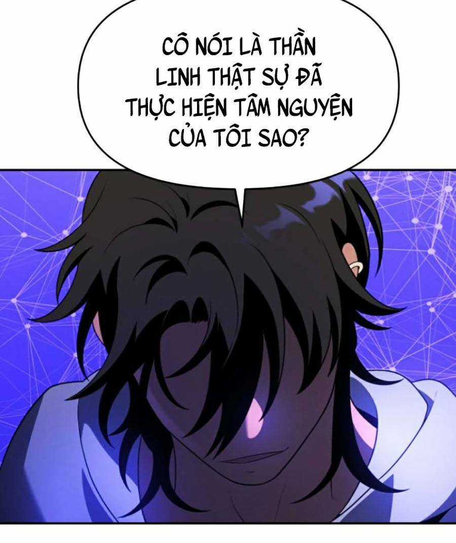Ta Là Trùm Chapter 12 trang 270