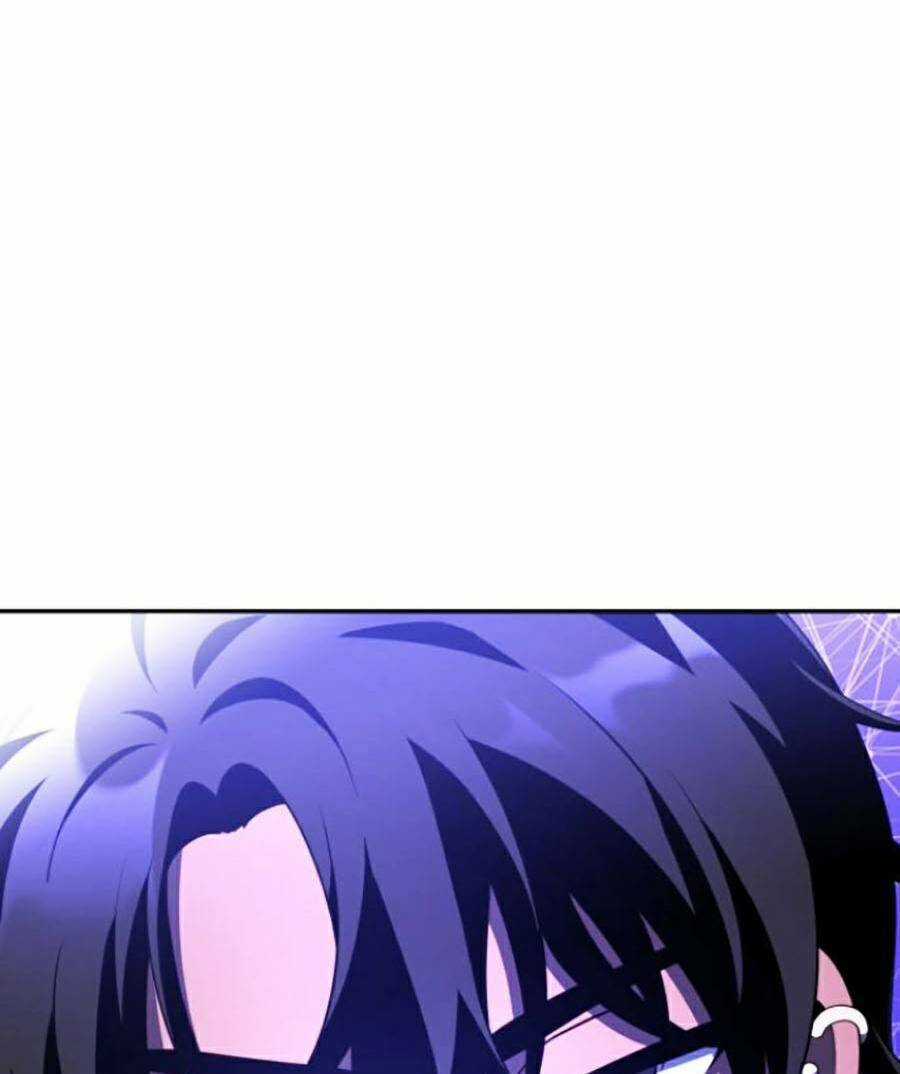 Ta Là Trùm Chapter 12 trang 271