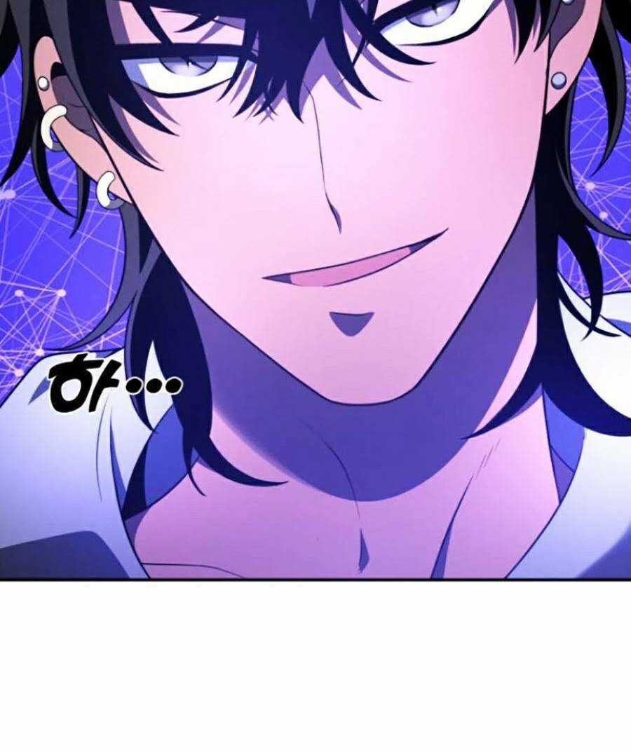 Ta Là Trùm Chapter 12 trang 272