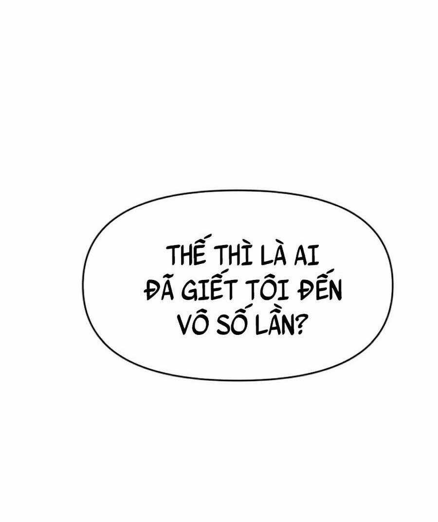 Ta Là Trùm Chapter 12 trang 273