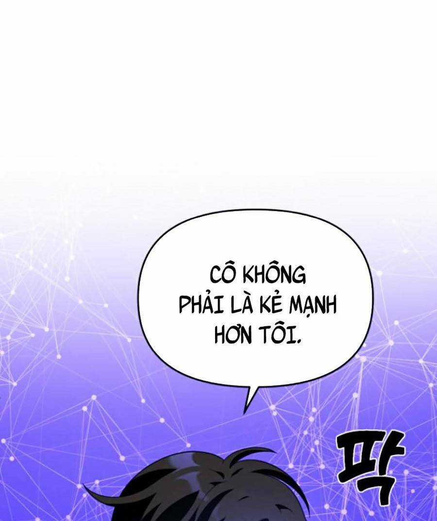 Ta Là Trùm Chapter 12 trang 274