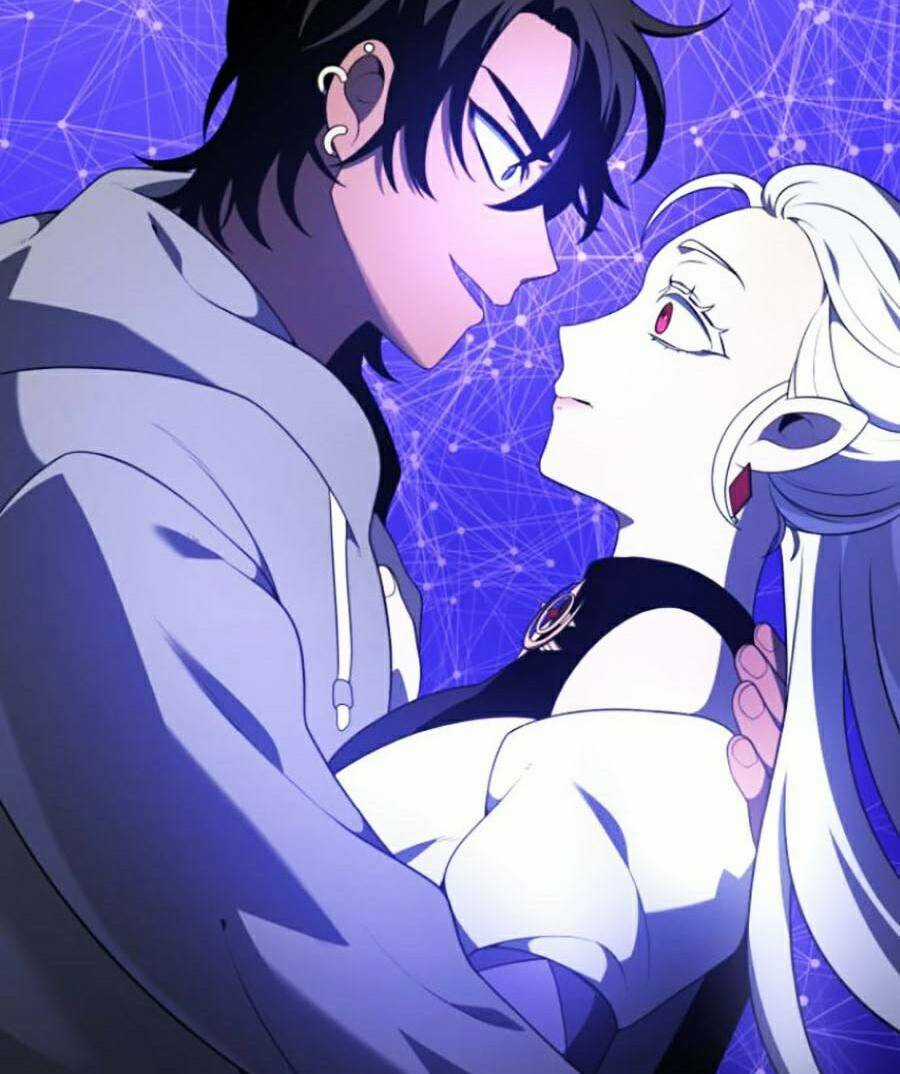 Ta Là Trùm Chapter 12 trang 275