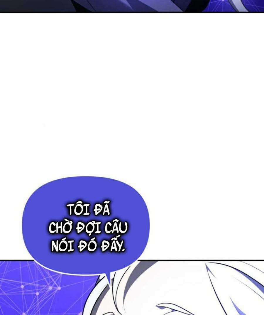 Ta Là Trùm Chapter 12 trang 276