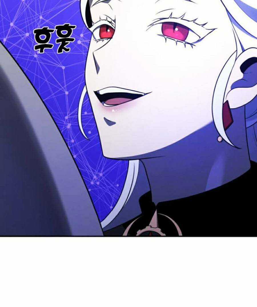 Ta Là Trùm Chapter 12 trang 277