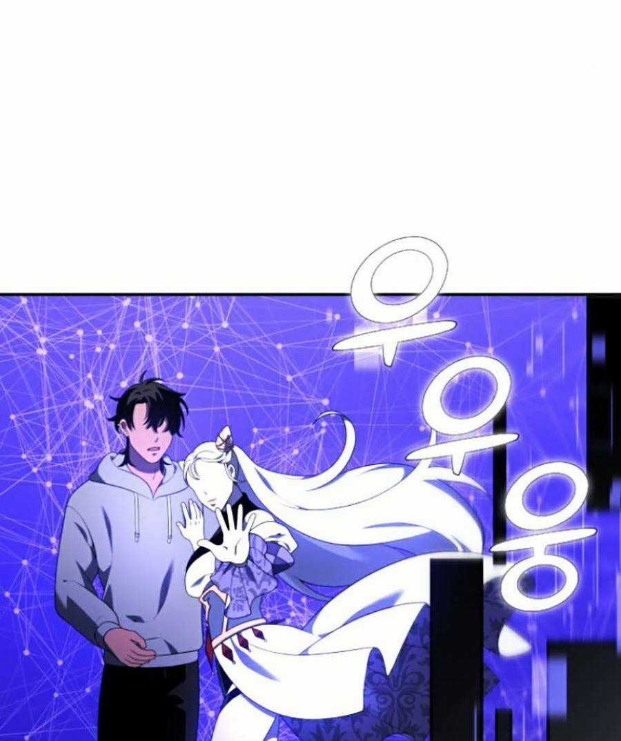 Ta Là Trùm Chapter 12 trang 278