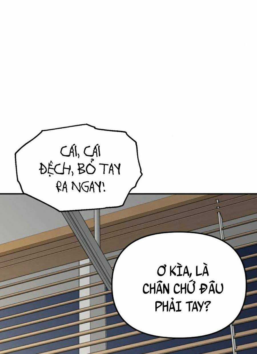 Ta Là Trùm Chapter 12 trang 28