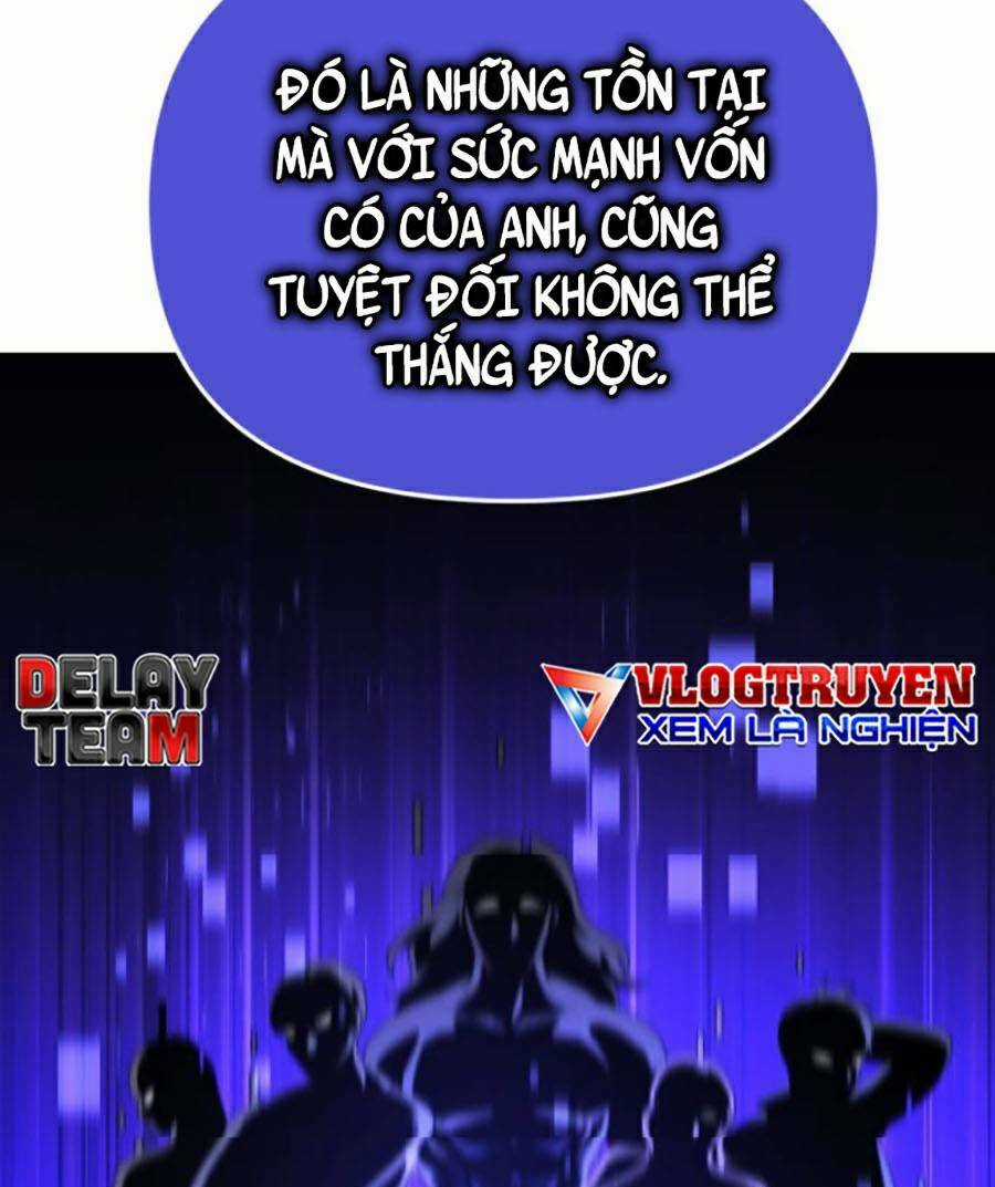 Ta Là Trùm Chapter 12 trang 280