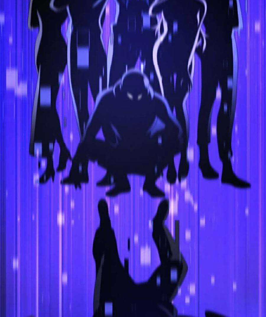 Ta Là Trùm Chapter 12 trang 281