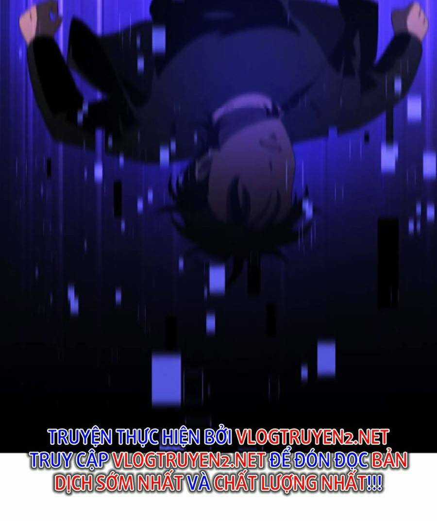 Ta Là Trùm Chapter 12 trang 282