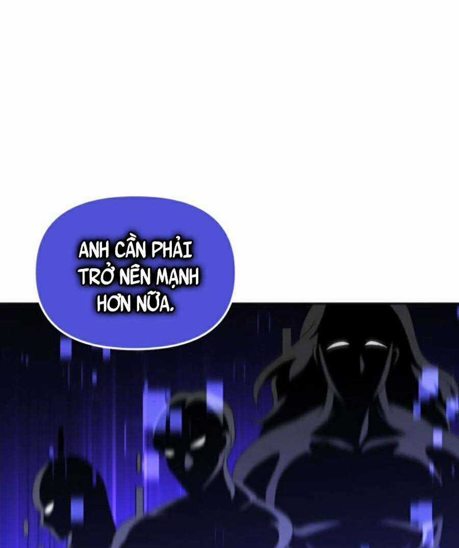 Ta Là Trùm Chapter 12 trang 283