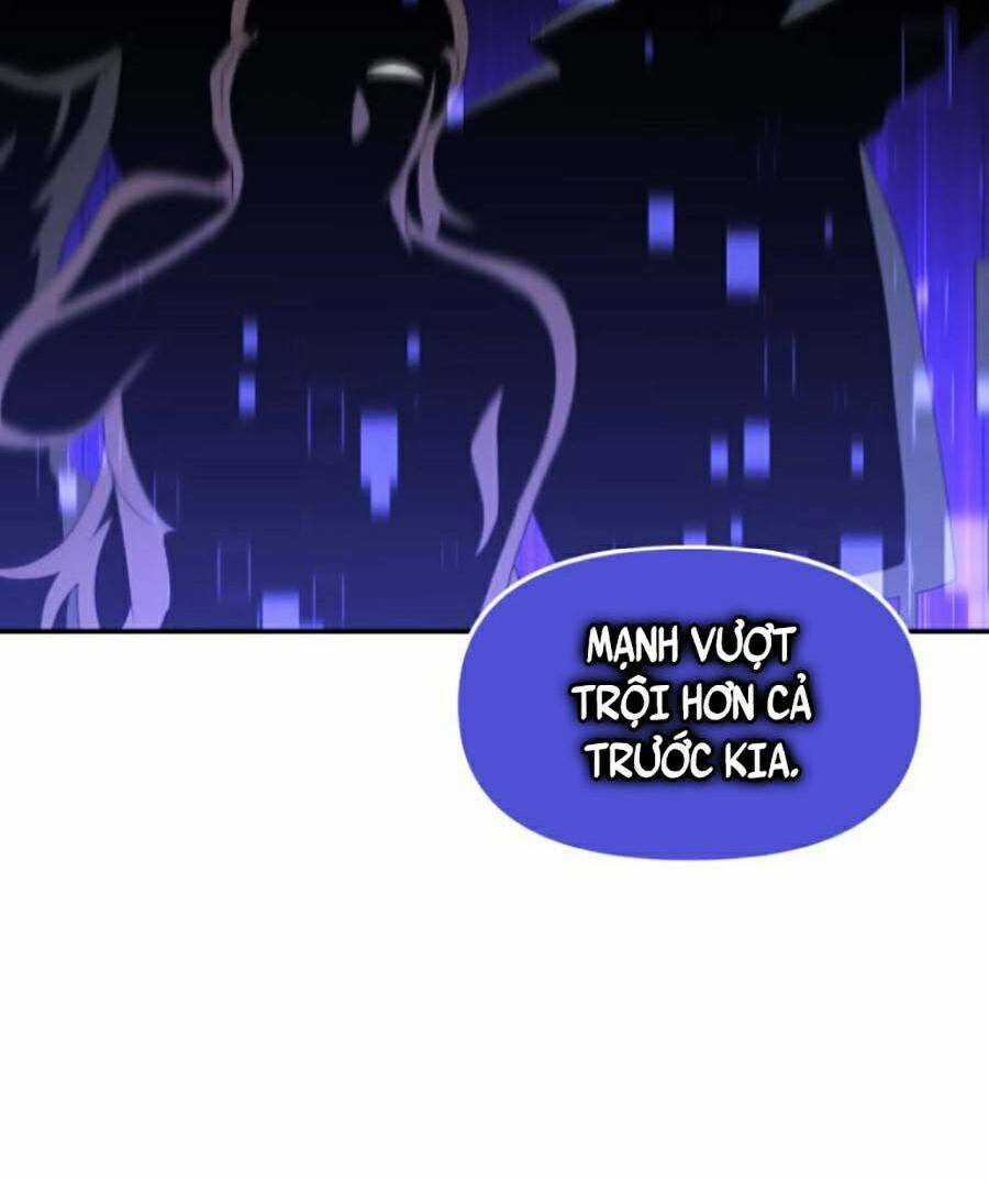 Ta Là Trùm Chapter 12 trang 285