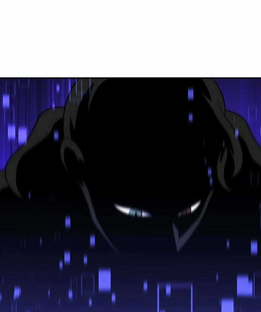 Ta Là Trùm Chapter 12 trang 286