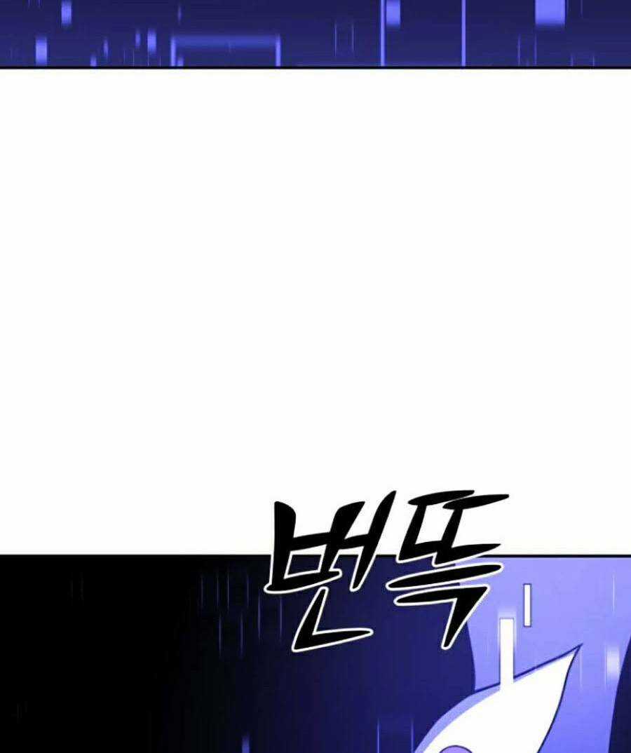 Ta Là Trùm Chapter 12 trang 287