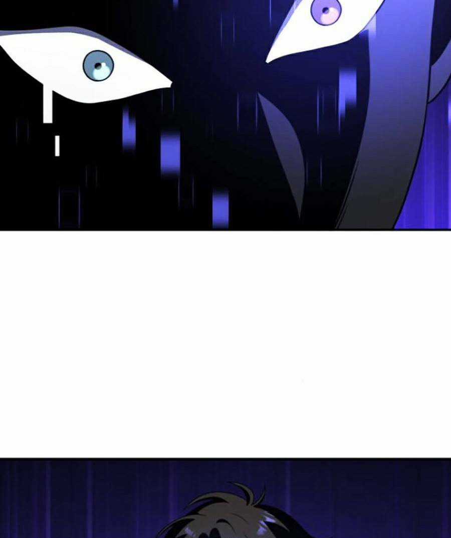Ta Là Trùm Chapter 12 trang 288