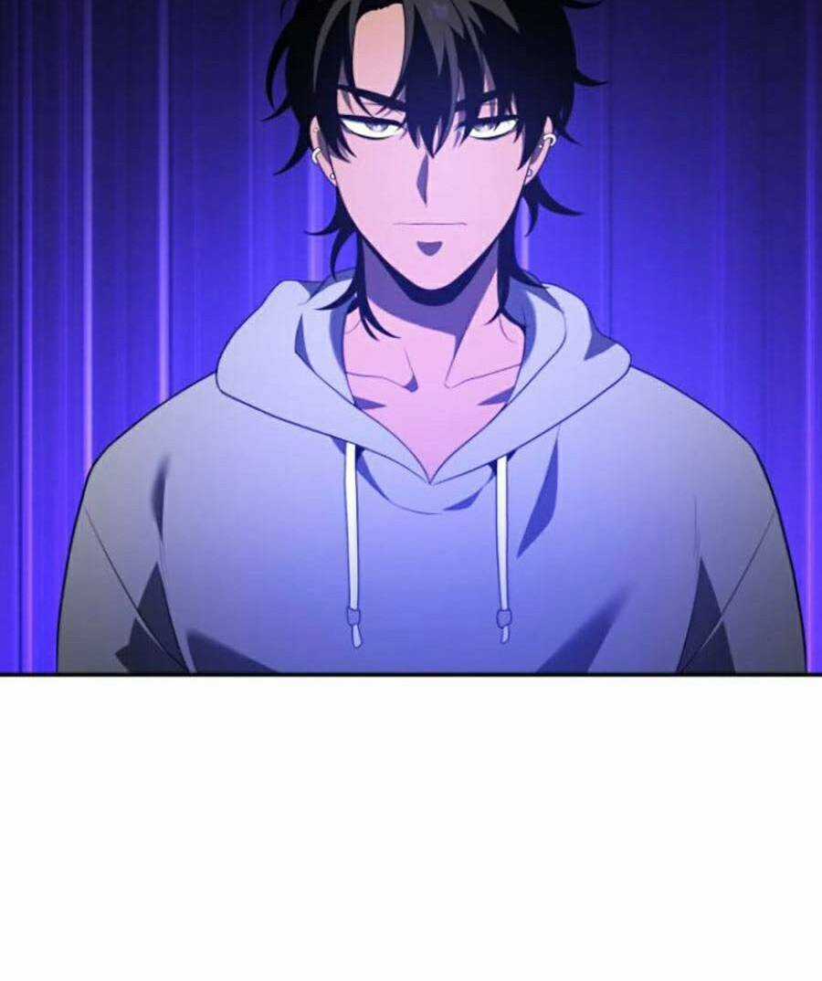 Ta Là Trùm Chapter 12 trang 289