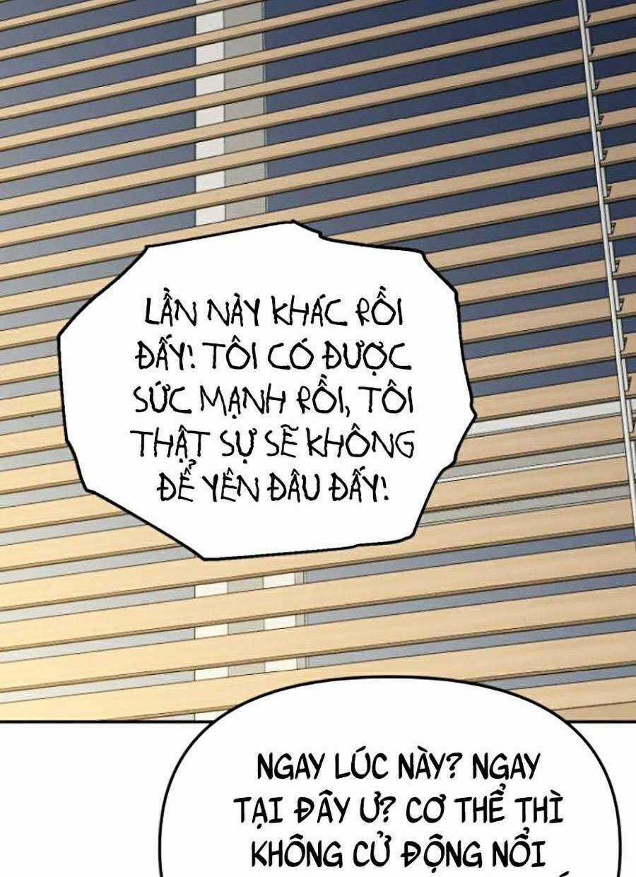 Ta Là Trùm Chapter 12 trang 29