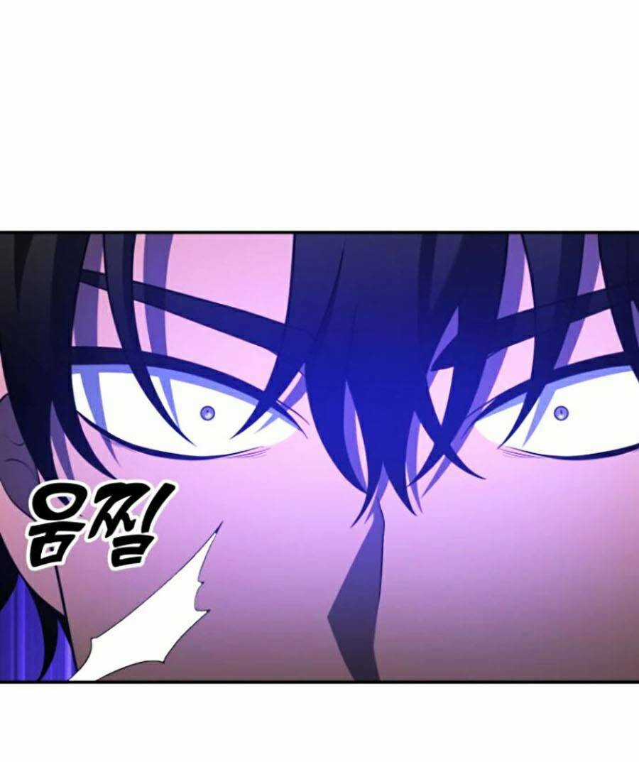 Ta Là Trùm Chapter 12 trang 290