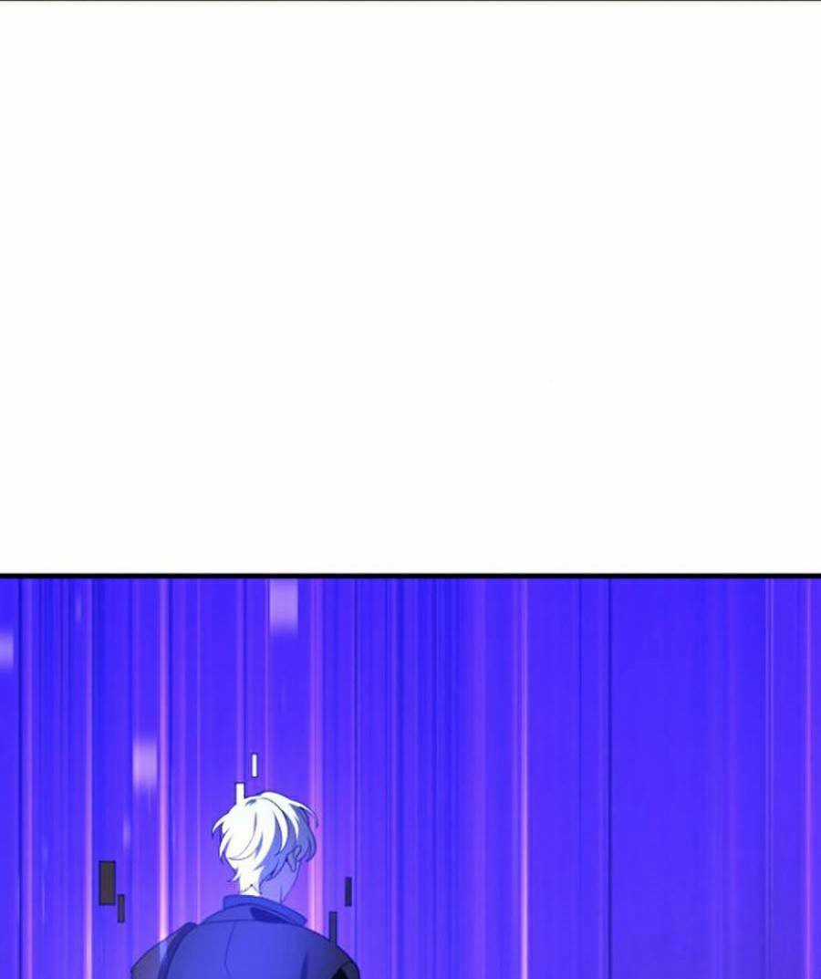 Ta Là Trùm Chapter 12 trang 292