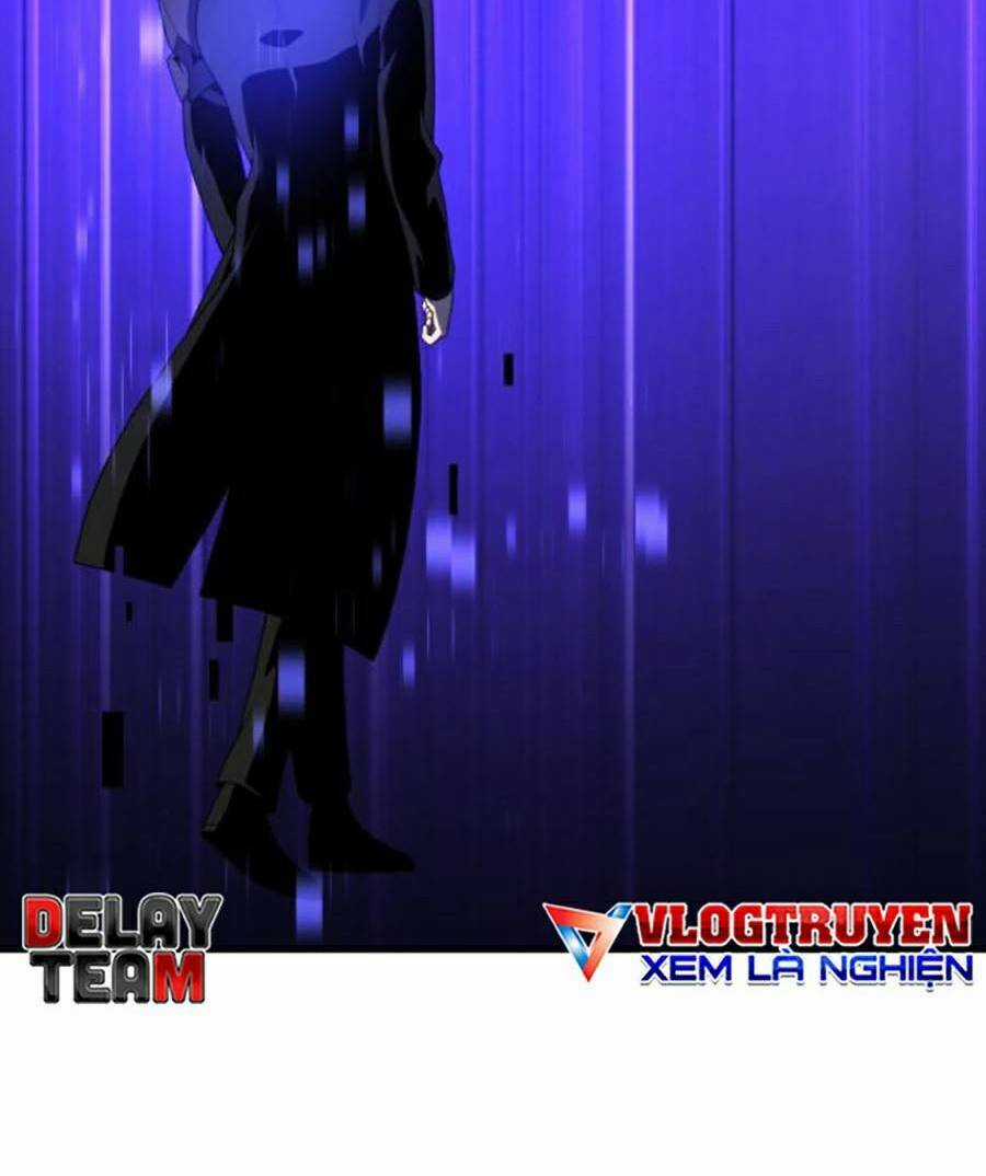 Ta Là Trùm Chapter 12 trang 293