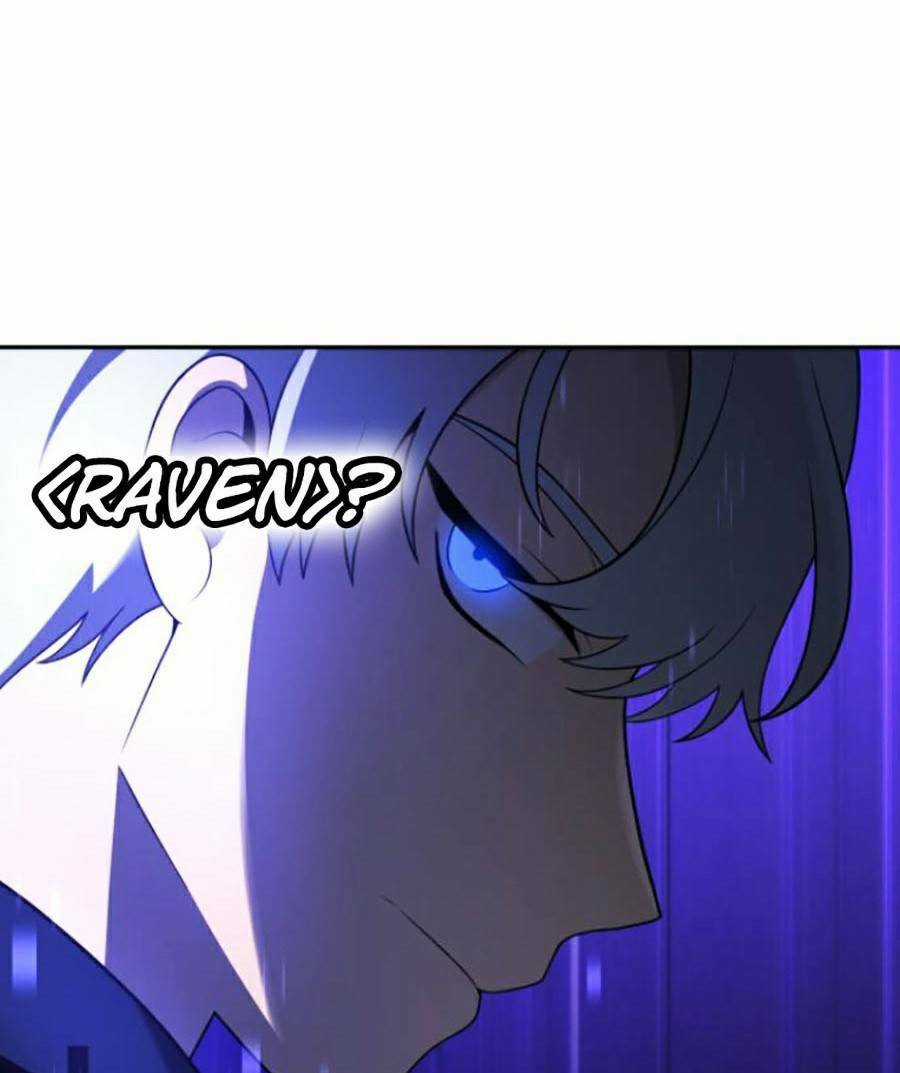 Ta Là Trùm Chapter 12 trang 294