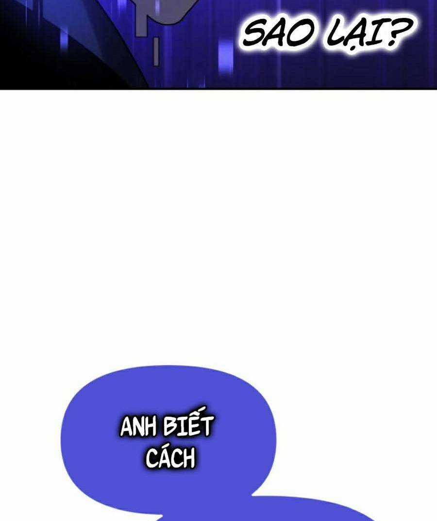 Ta Là Trùm Chapter 12 trang 295