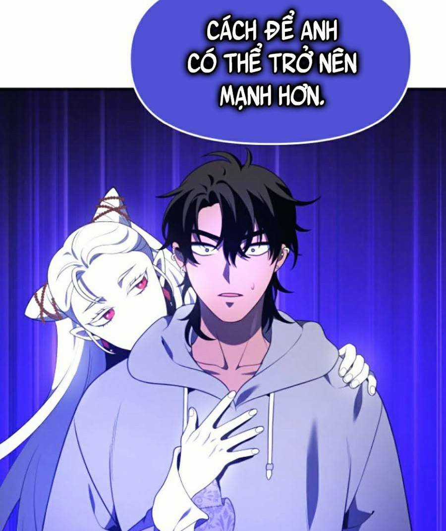 Ta Là Trùm Chapter 12 trang 296