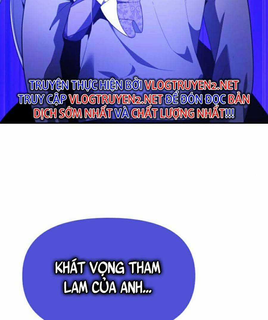 Ta Là Trùm Chapter 12 trang 297