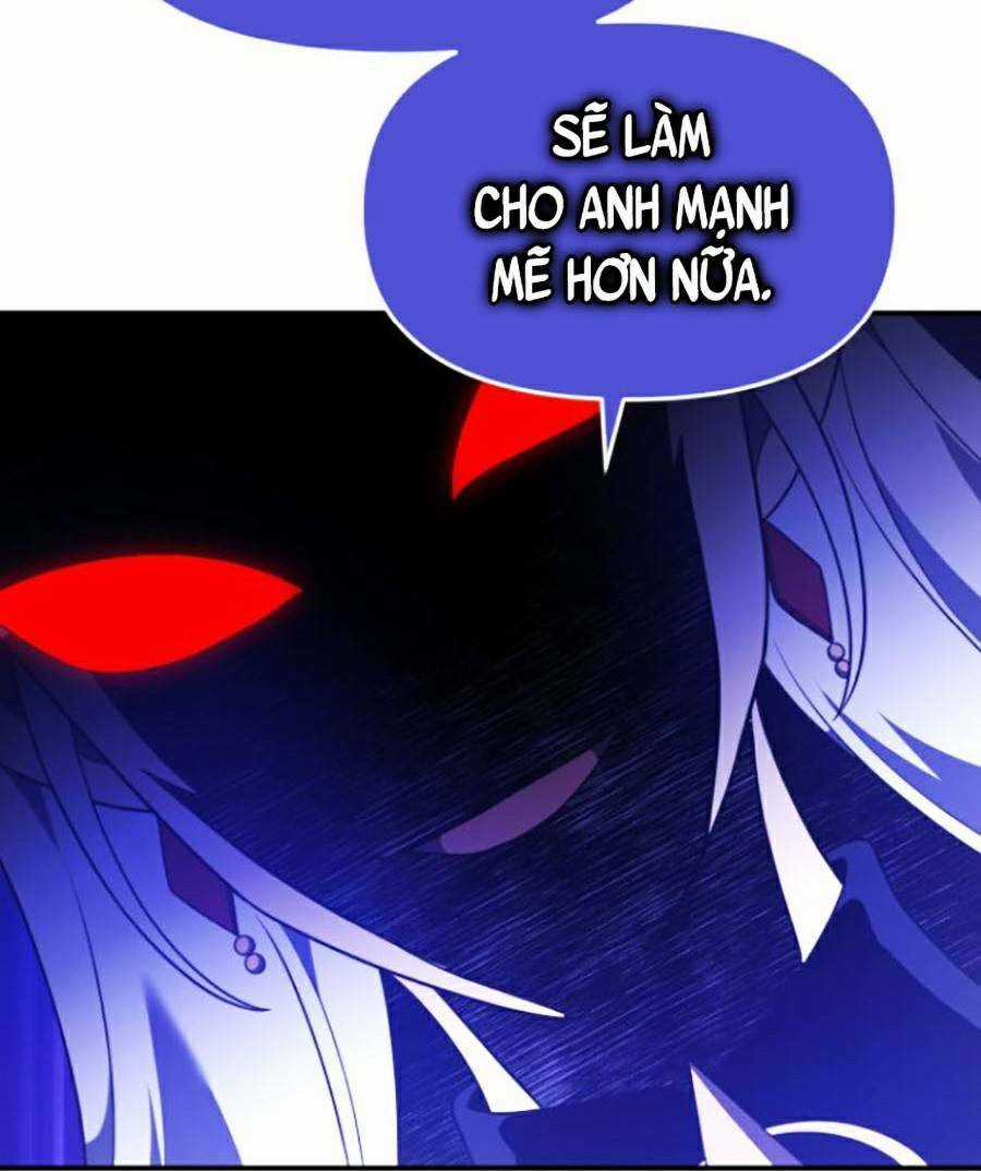 Ta Là Trùm Chapter 12 trang 298