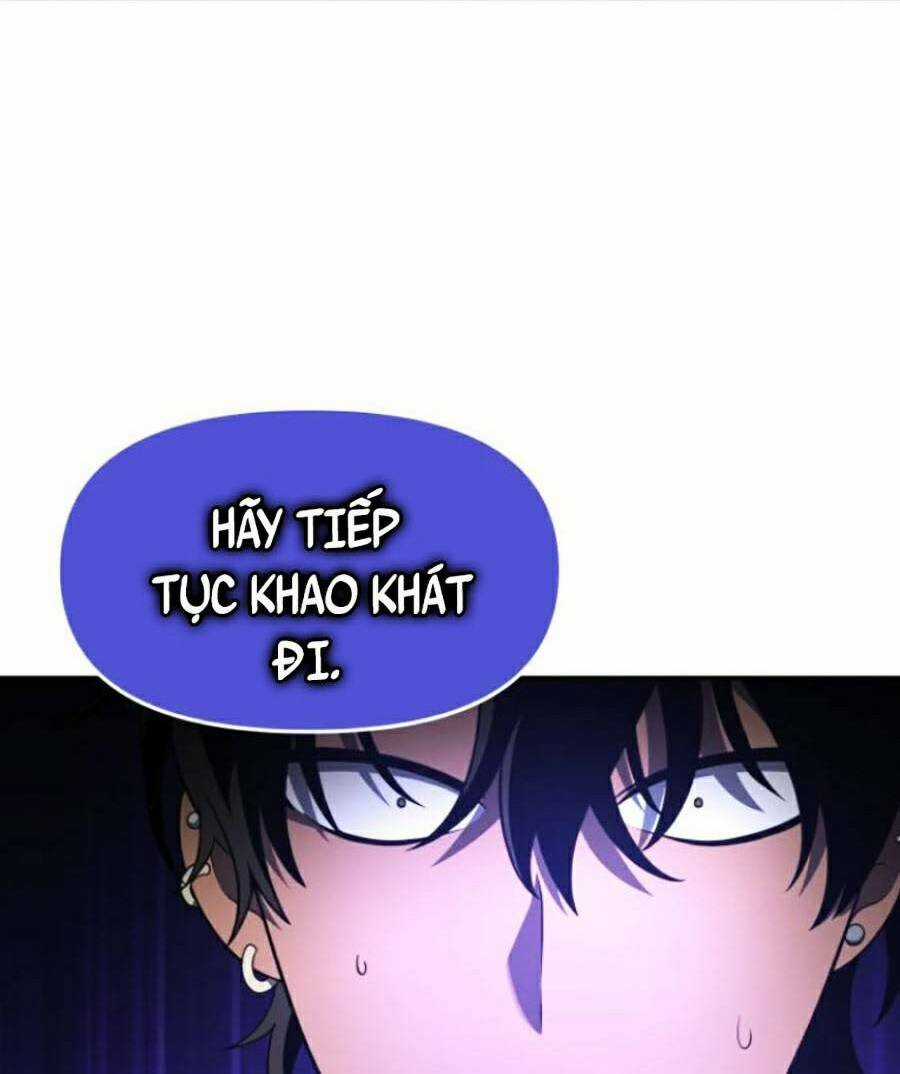 Ta Là Trùm Chapter 12 trang 299