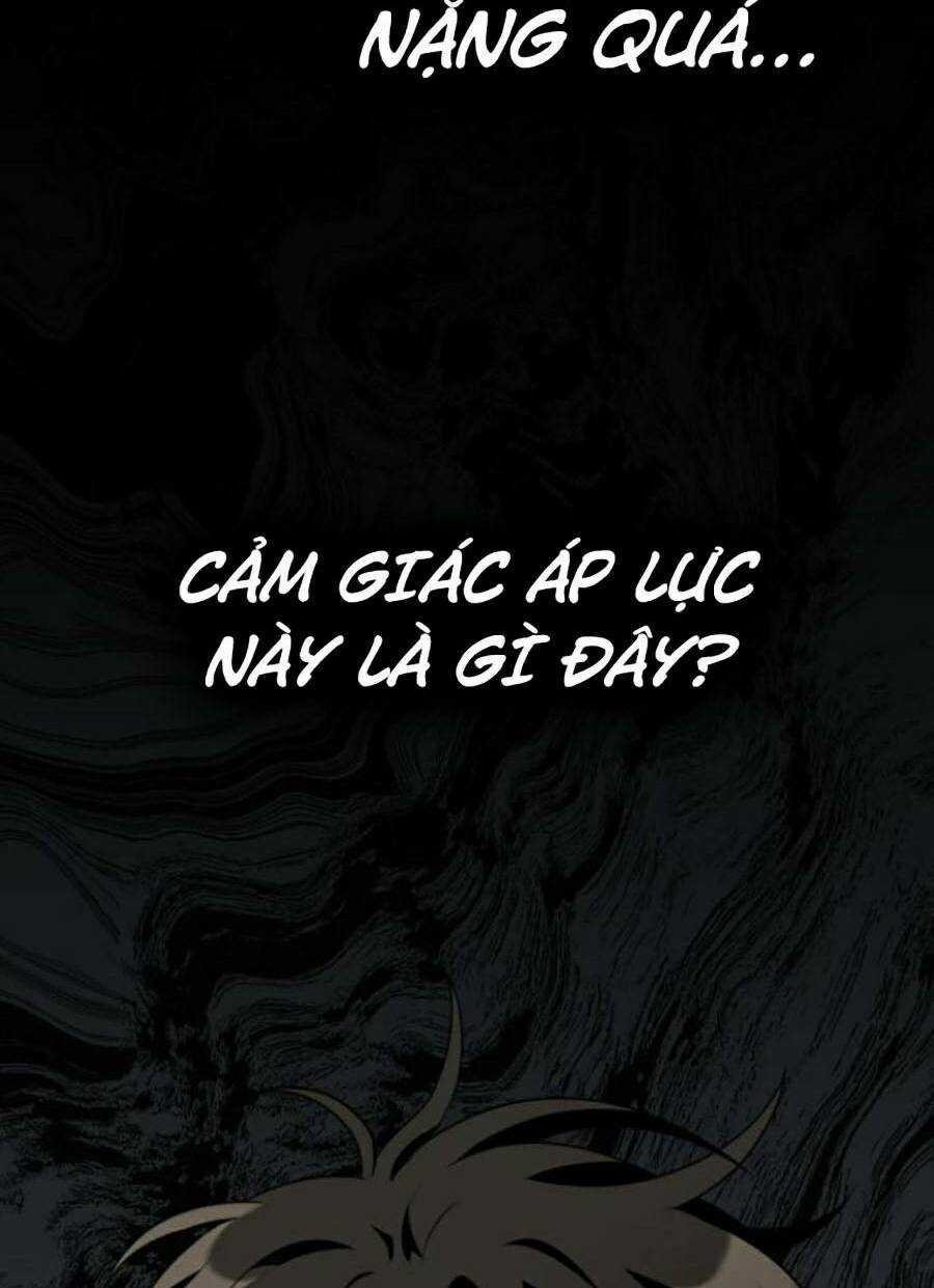 Ta Là Trùm Chapter 12 trang 3