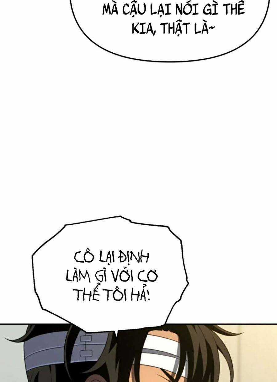 Ta Là Trùm Chapter 12 trang 30