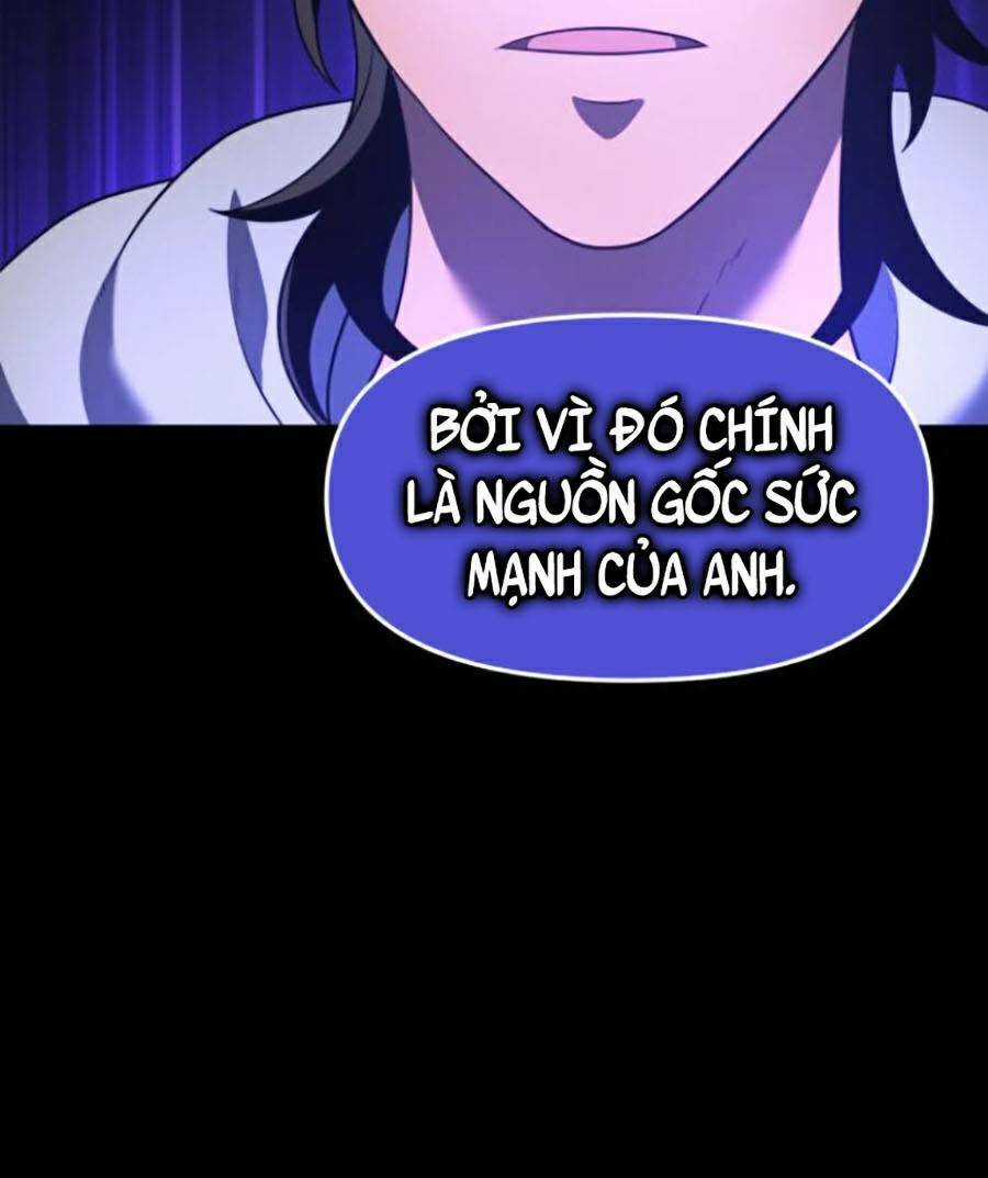 Ta Là Trùm Chapter 12 trang 300