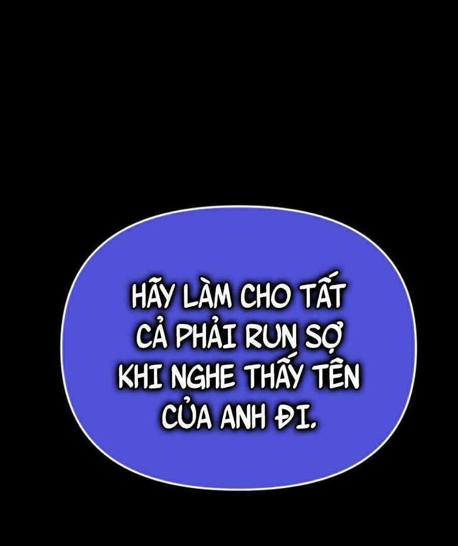 Ta Là Trùm Chapter 12 trang 301