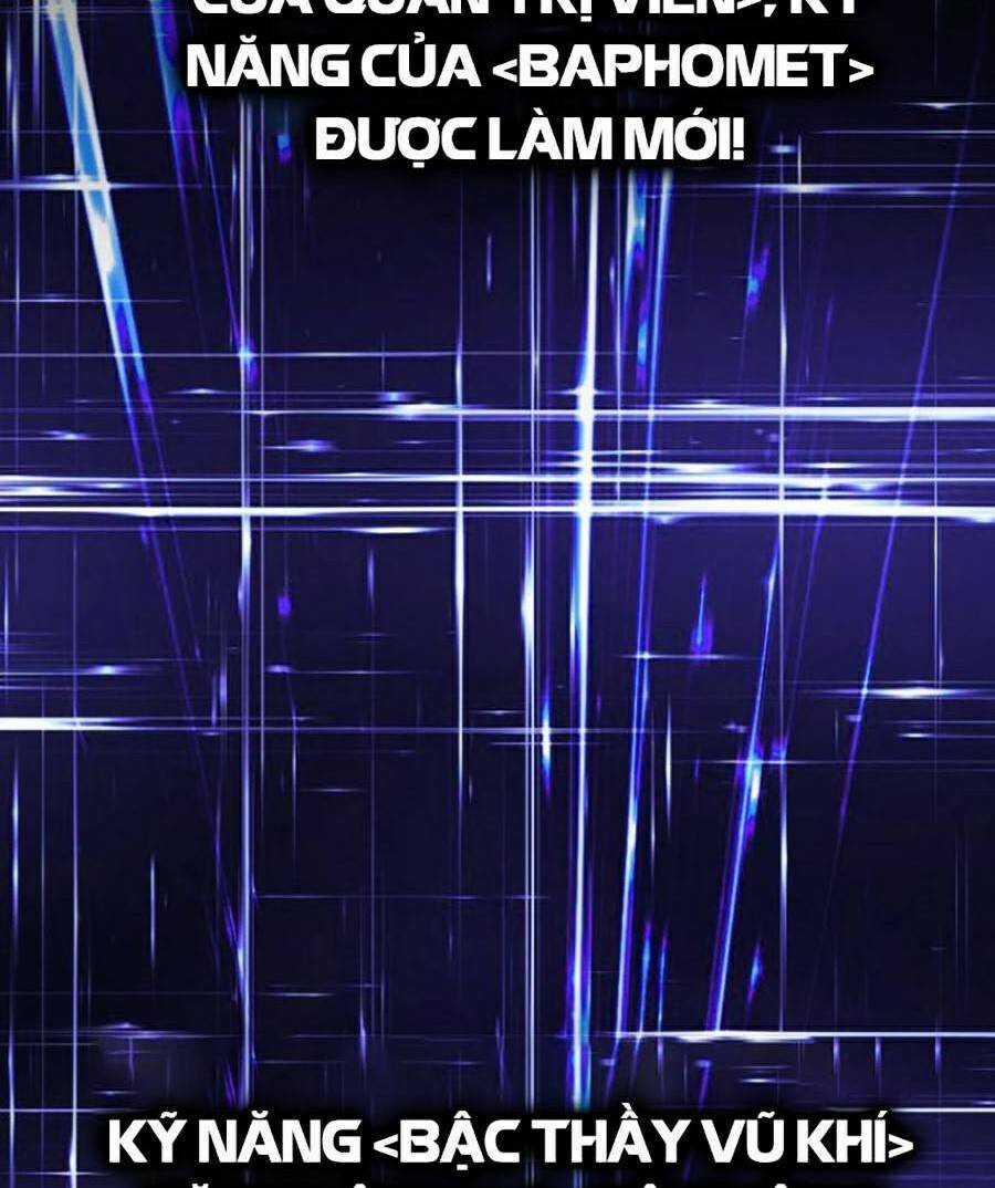 Ta Là Trùm Chapter 12 trang 303