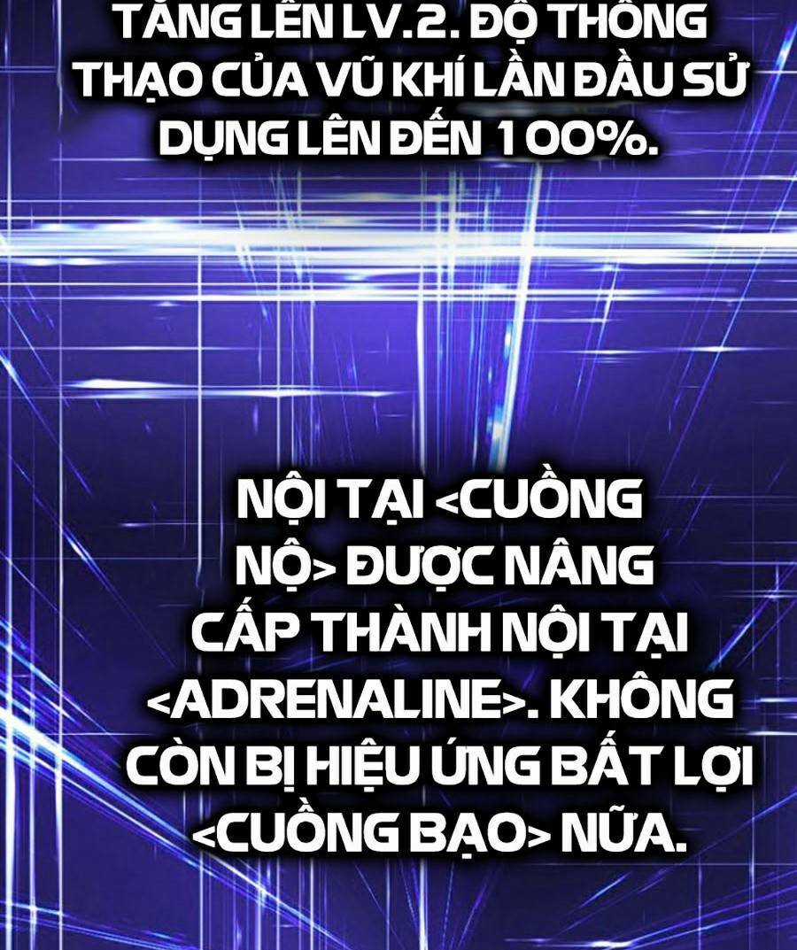 Ta Là Trùm Chapter 12 trang 304