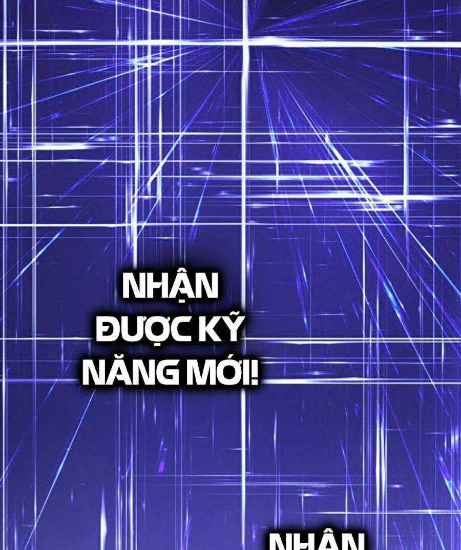 Ta Là Trùm Chapter 12 trang 305