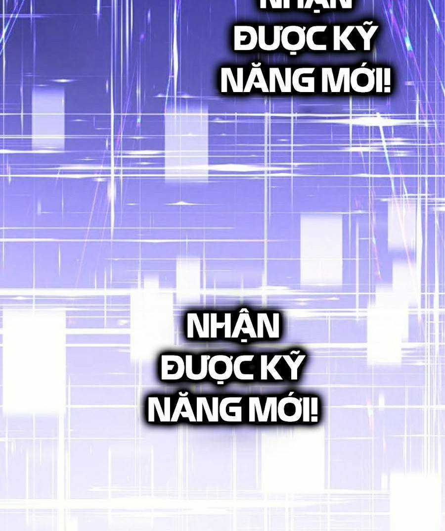 Ta Là Trùm Chapter 12 trang 306