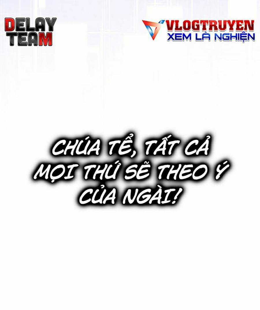 Ta Là Trùm Chapter 12 trang 307