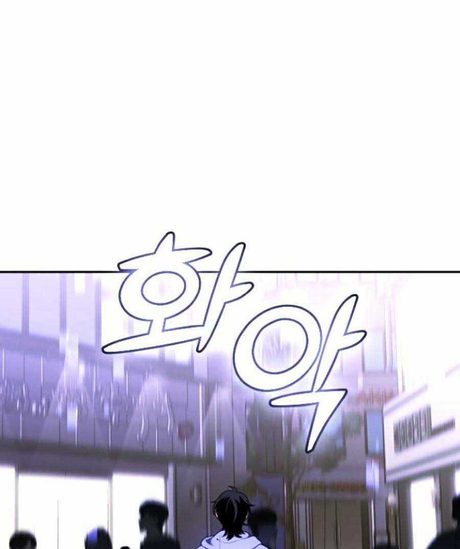 Ta Là Trùm Chapter 12 trang 308