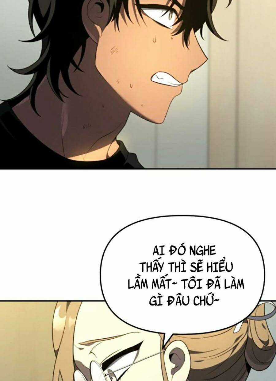 Ta Là Trùm Chapter 12 trang 31