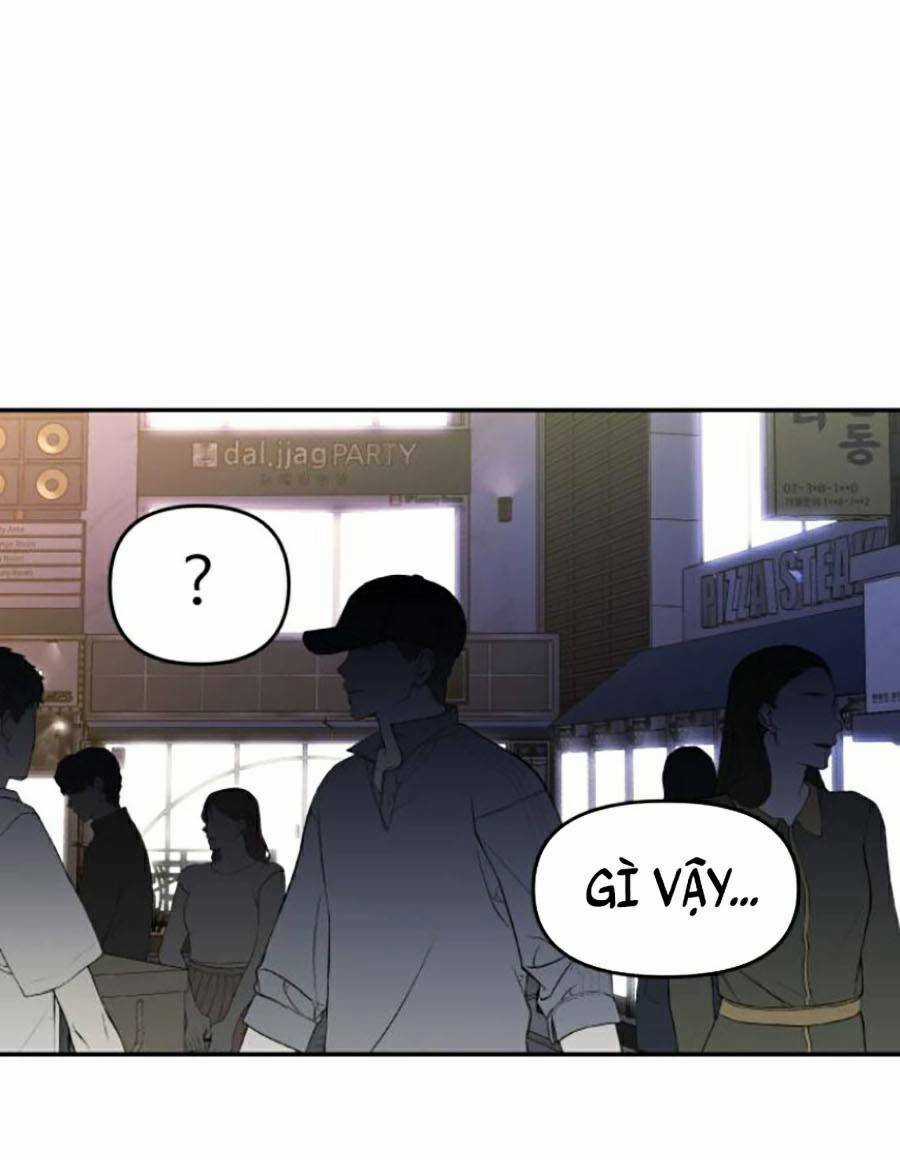 Ta Là Trùm Chapter 12 trang 310
