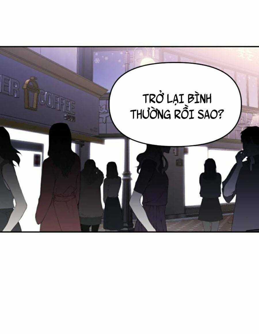 Ta Là Trùm Chapter 12 trang 311
