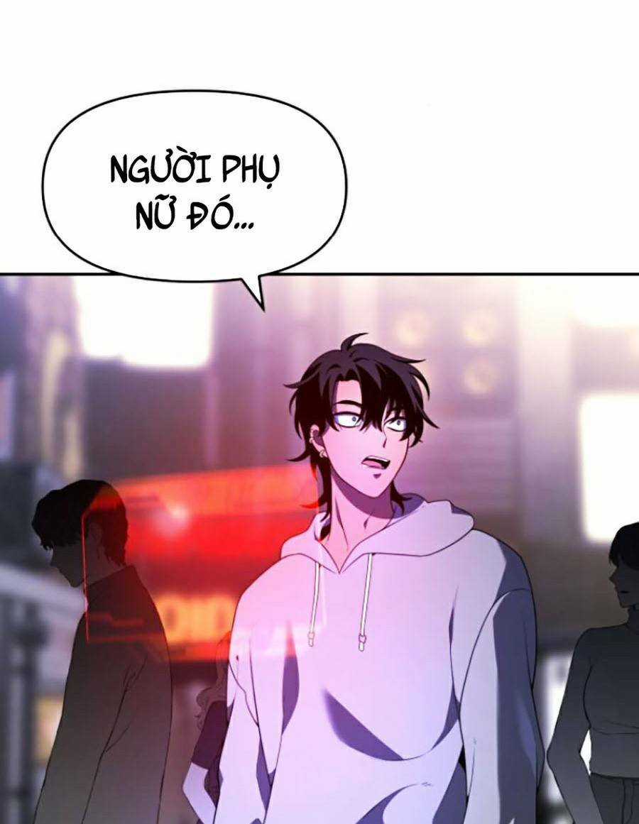 Ta Là Trùm Chapter 12 trang 312