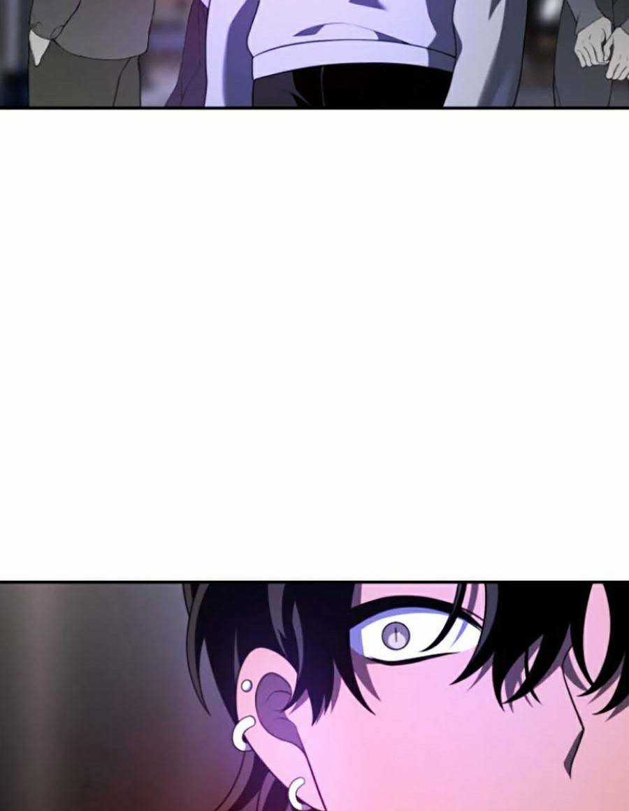 Ta Là Trùm Chapter 12 trang 313