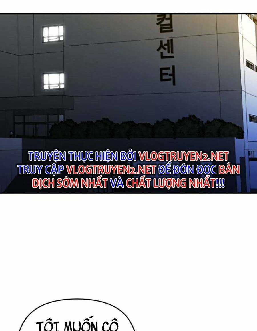Ta Là Trùm Chapter 12 trang 316