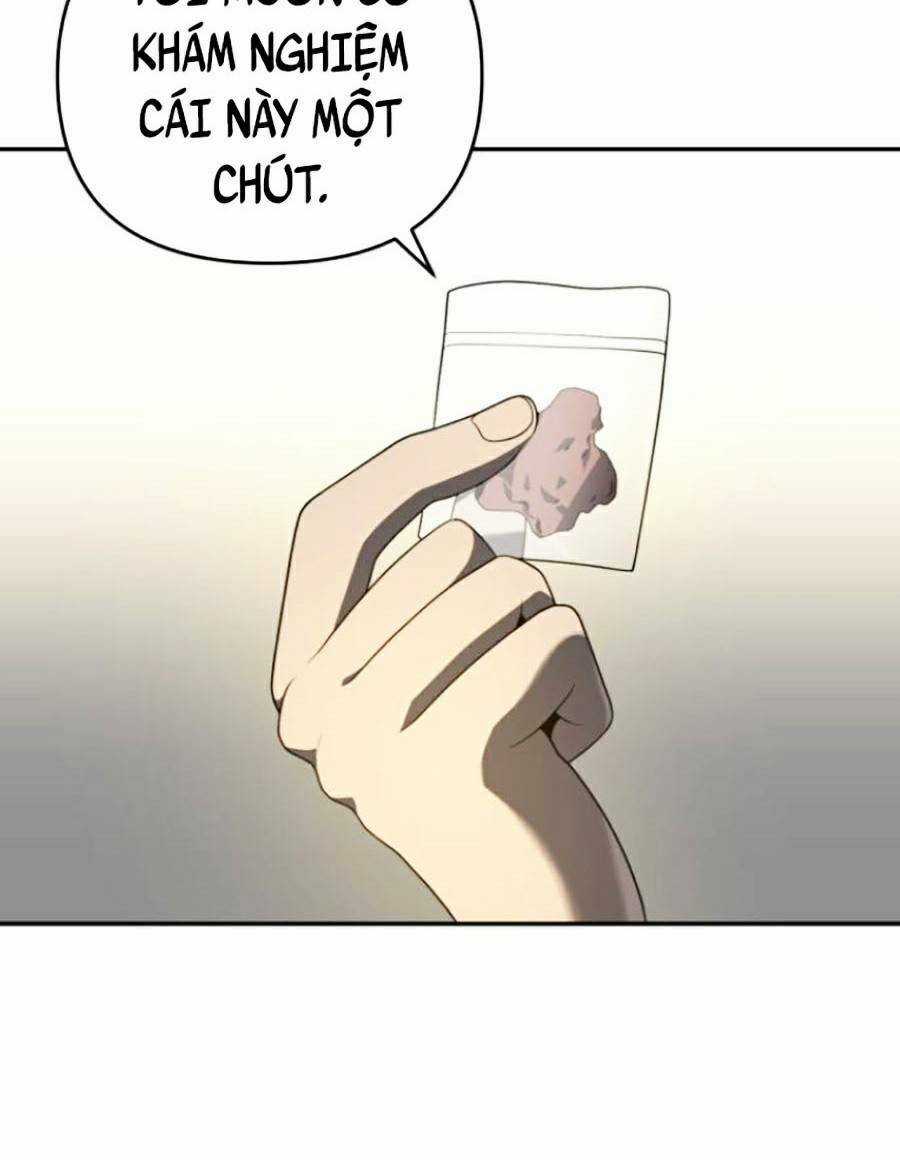 Ta Là Trùm Chapter 12 trang 317