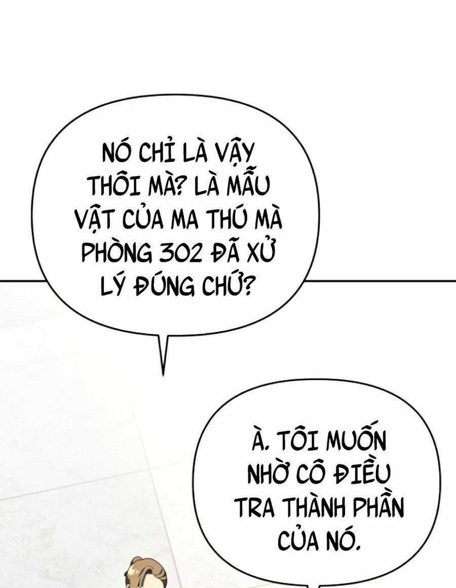 Ta Là Trùm Chapter 12 trang 318