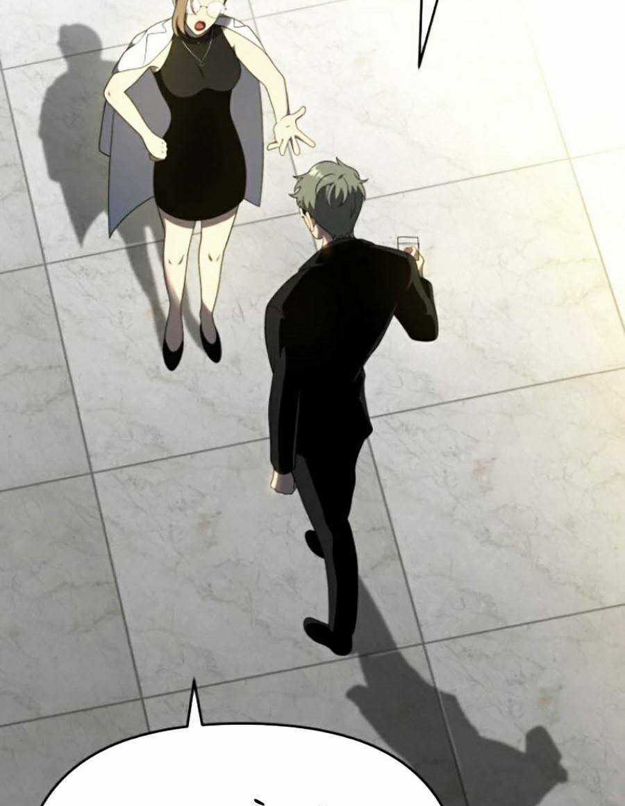 Ta Là Trùm Chapter 12 trang 319