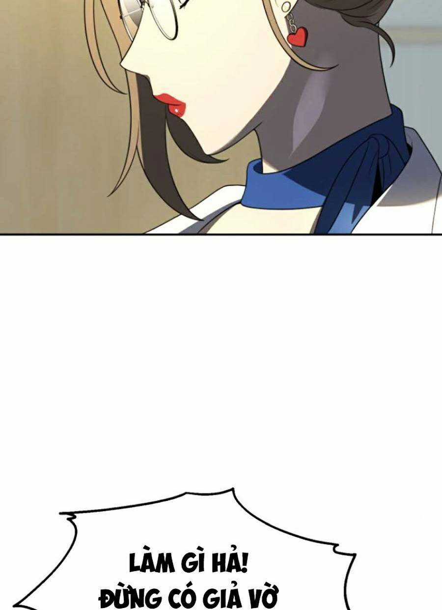 Ta Là Trùm Chapter 12 trang 32